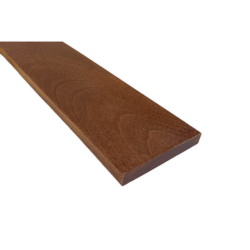 Tatajuba hl/hl 21x145x4575